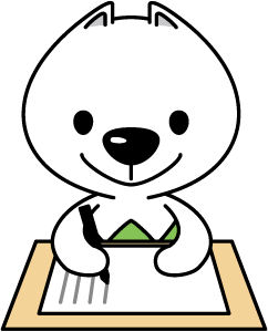 きいちゃん